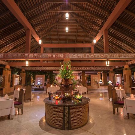 Aye Yar River View Resort Bagan Dış mekan fotoğraf